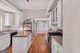 6715 Live Oak Lane - Photo 9