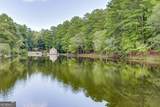 5755 Kennedy Road - Photo 10