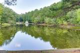 5755 Kennedy Road - Photo 11