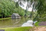5755 Kennedy Road - Photo 13