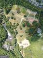 5755 Kennedy Road - Photo 14