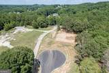 5755 Kennedy Road - Photo 15