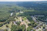 5755 Kennedy Road - Photo 16
