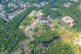 5755 Kennedy Road - Photo 17
