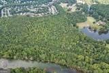 5755 Kennedy Road - Photo 18