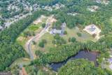 5755 Kennedy Road - Photo 19