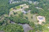 5755 Kennedy Road - Photo 20