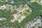 5755 Kennedy Road - Photo 21