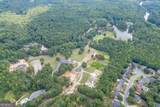 5755 Kennedy Road - Photo 22