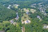 5755 Kennedy Road - Photo 23