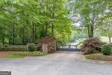 5755 Kennedy Road - Photo 3
