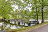 5755 Kennedy Road - Photo 4