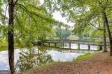 5755 Kennedy Road - Photo 5