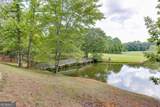 5755 Kennedy Road - Photo 7