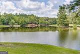 5755 Kennedy Road - Photo 8