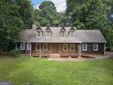 4363 Post Road - Photo 1