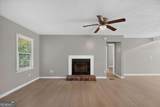 4363 Post Road - Photo 10
