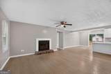 4363 Post Road - Photo 11