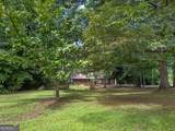 4363 Post Road - Photo 3