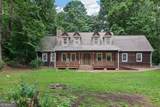 4363 Post Road - Photo 4