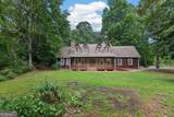 4363 Post Road - Photo 5