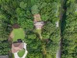 4363 Post Road - Photo 50