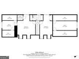 4363 Post Road - Photo 51