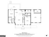 4363 Post Road - Photo 52