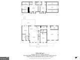4363 Post Road - Photo 53