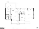4363 Post Road - Photo 54