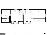 4363 Post Road - Photo 55