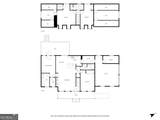 4363 Post Road - Photo 56