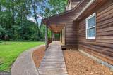 4363 Post Road - Photo 6