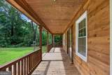 4363 Post Road - Photo 7