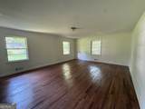 4157 Chapel Hill Road - Photo 3