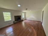 4157 Chapel Hill Road - Photo 4