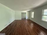 4157 Chapel Hill Road - Photo 5