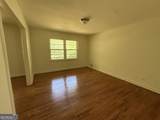4157 Chapel Hill Road - Photo 6