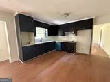 4157 Chapel Hill Road - Photo 7