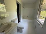 4157 Chapel Hill Road - Photo 8