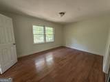4157 Chapel Hill Road - Photo 9