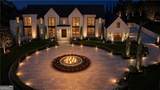 1450 Estates Pointe - Photo 18
