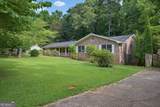 140 Horseshoe Circle - Photo 1