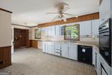 140 Horseshoe Circle - Photo 10