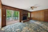 140 Horseshoe Circle - Photo 11