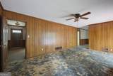 140 Horseshoe Circle - Photo 12