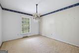 140 Horseshoe Circle - Photo 13