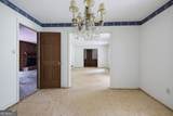 140 Horseshoe Circle - Photo 14