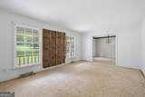 140 Horseshoe Circle - Photo 15