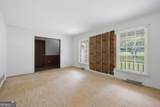140 Horseshoe Circle - Photo 16